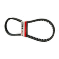 Orijinal Nmax Techmax 125/155 2025-2026 Kayış