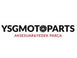 Ysgmotoparts – Ana Sayfa