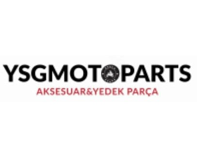 Ysgmotoparts