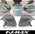 Yamaha Nmax 125/155 2015-2024 Elcik Koruma Seti