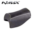 Yamaha Nmax 125/155 2021-2024 Çocuk Artçı Ön Koltuk