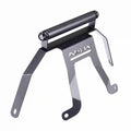 Yamaha Nmax 125/155 2021-2024 Telefon Kamera Tutucu Bar